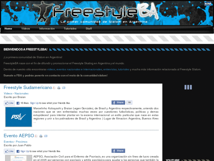 www.freestyleba.com