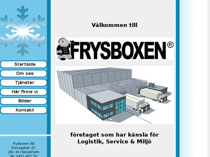 www.frysboxen.com