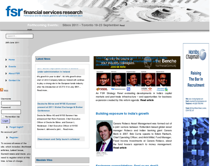 www.fsresearch.co.uk
