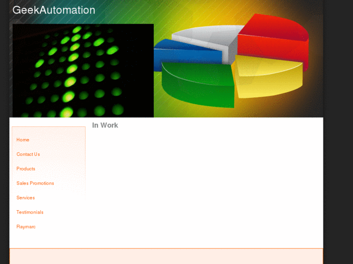 www.geekautomation.net