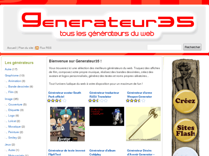 www.generateur35.com