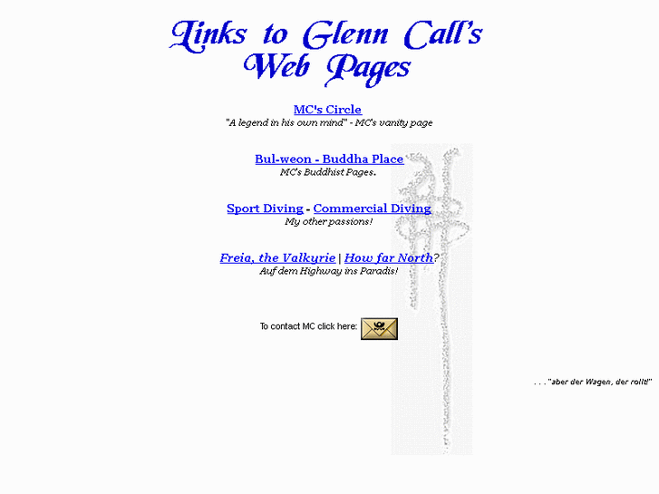 www.glenncall.com