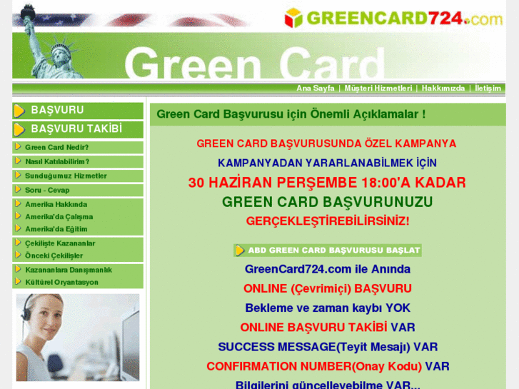 www.greencard724.com