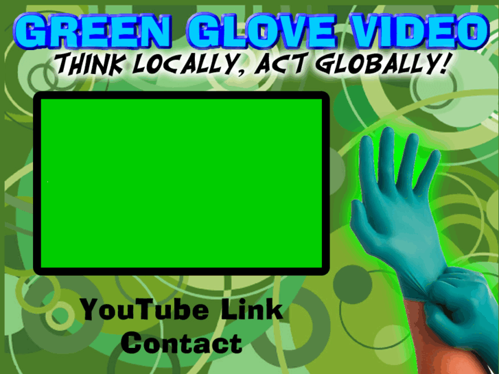 www.greenglovevideo.com