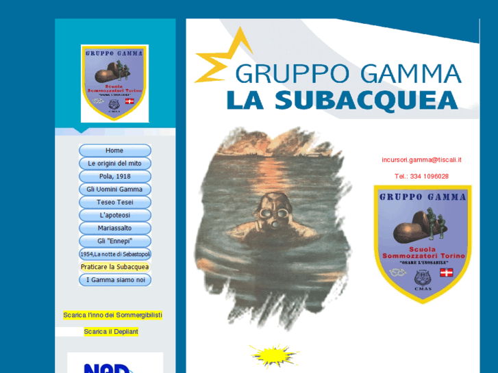 www.gruppogamma.org