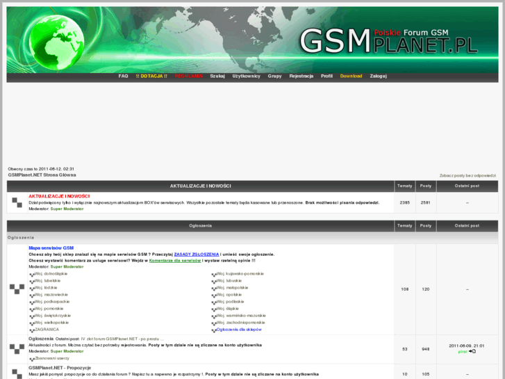 www.gsmplanet.net