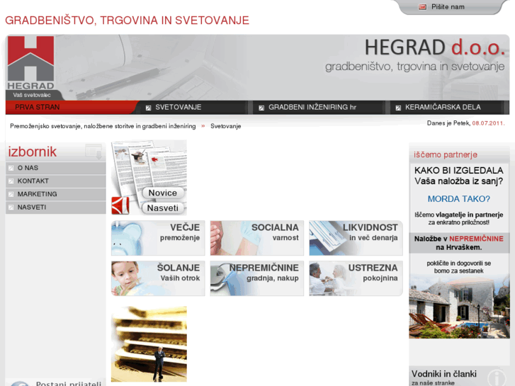 www.hegrad.eu