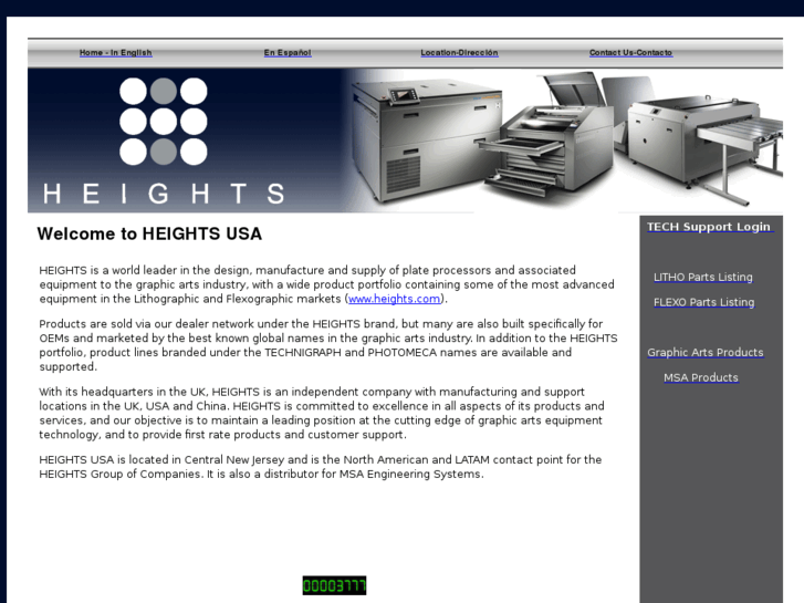 www.heights-usa.com