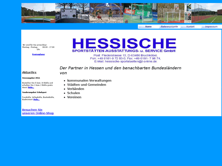 www.hessische-sportstaetten.de