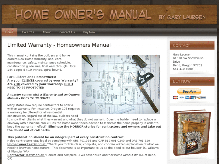 www.home-owners-manual.com