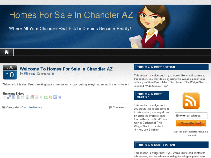 www.homesforsaleinchandleraz.com