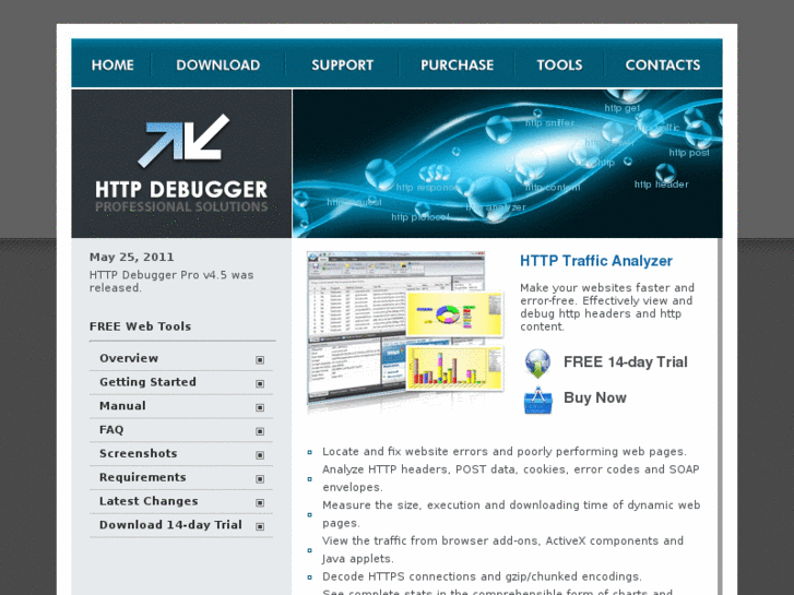www.httpdebugger.com