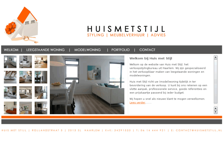 www.huismetstijl.nl