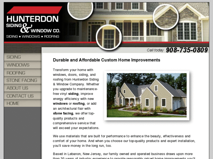 www.hunterdonsiding.com