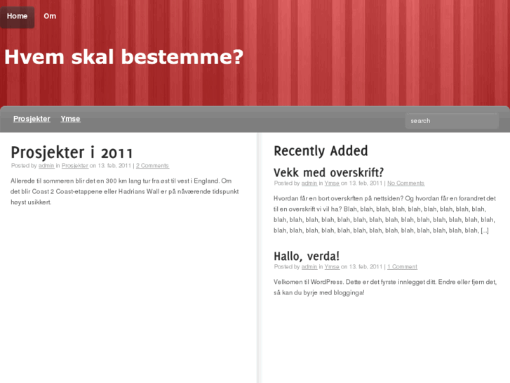 www.hvemskalbestemme.com