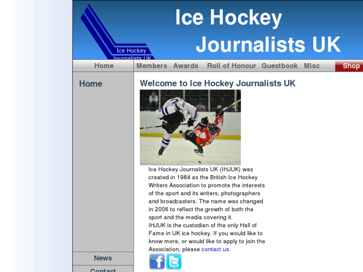 www.ihjuk.co.uk