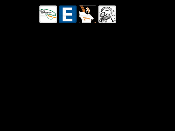 www.imr-network.net