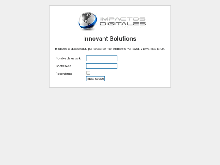 www.innovantsolutions.com