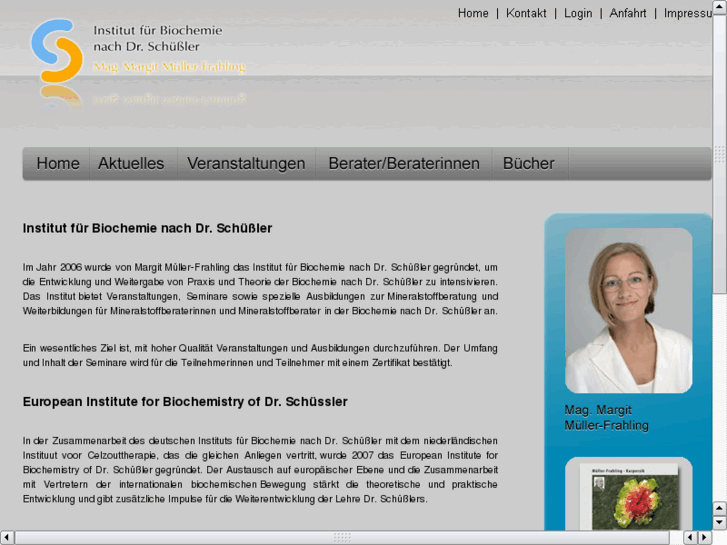 www.institut-fuer-biochemie.de