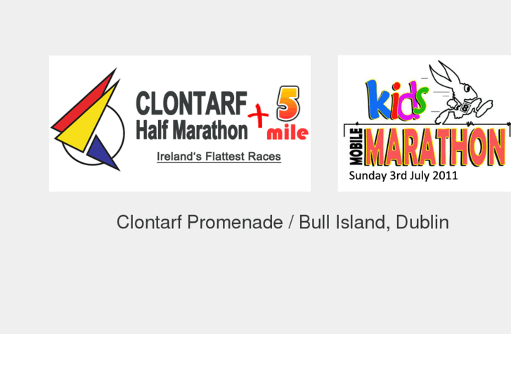 www.irishmultimarathon.com