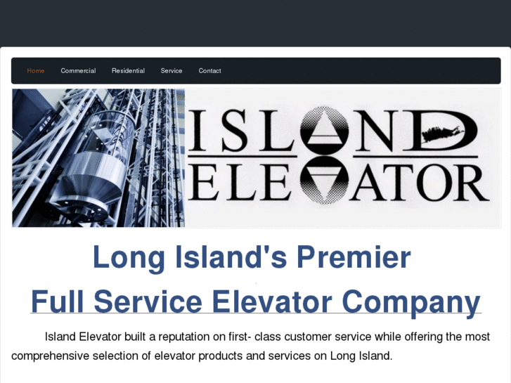 www.islandelevator.com