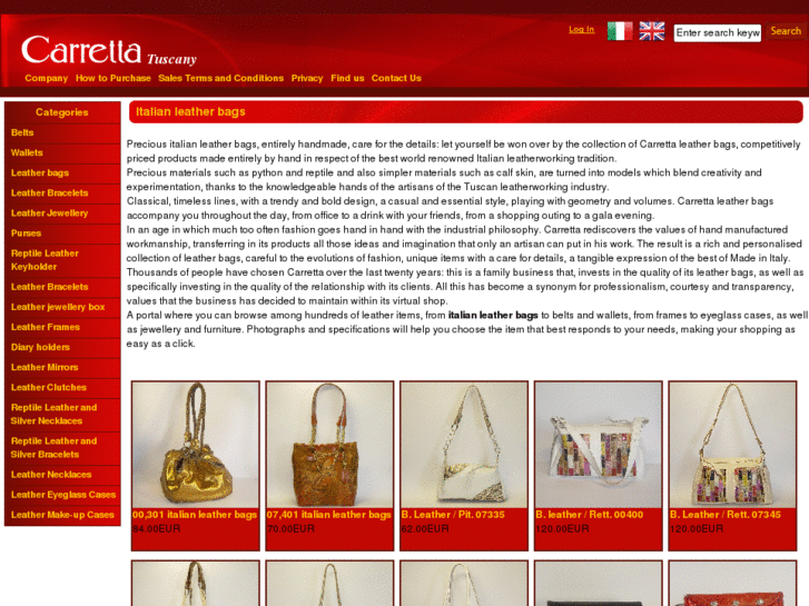 www.italian-leather-bag.com