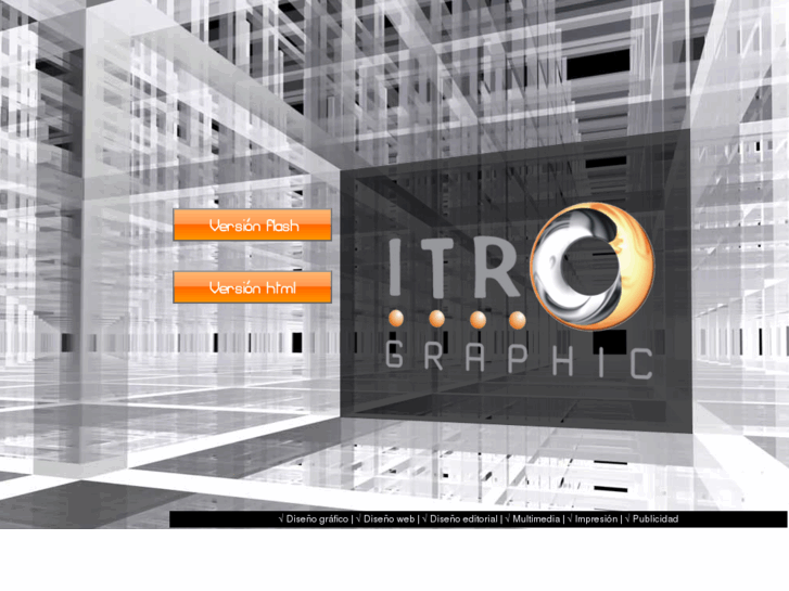 www.itrographic.com