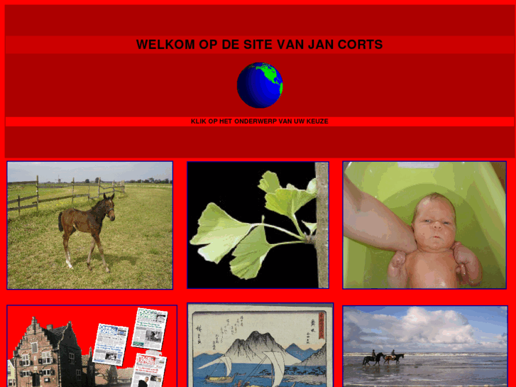 www.jancorts.nl