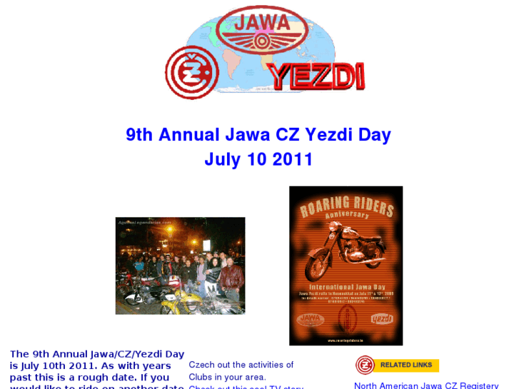 www.jawaday.org