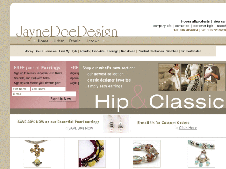 www.jaynedoedesign.com