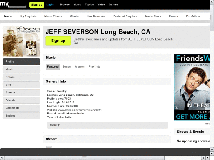 www.jeffseversonmusic.com