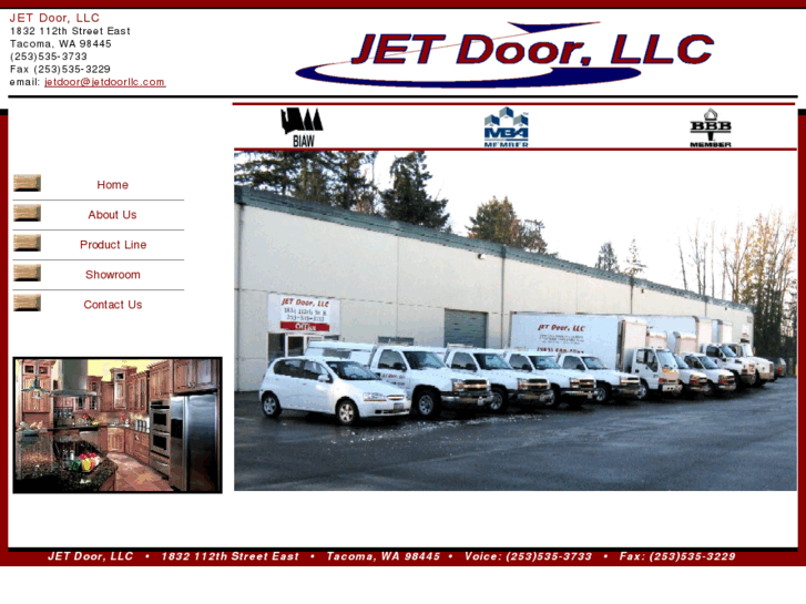 www.jetdoorllc.com