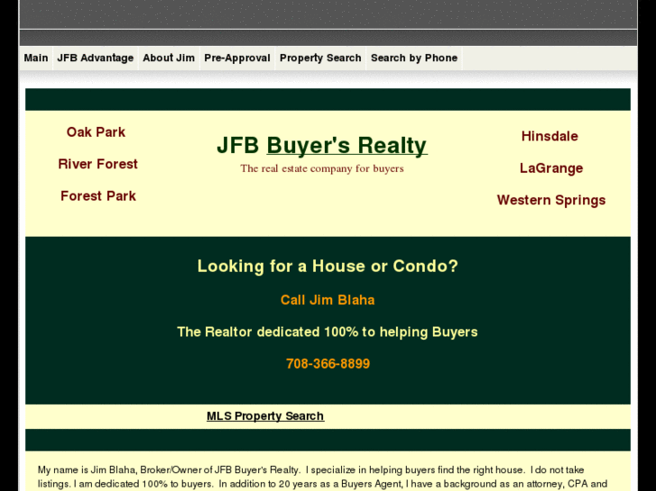 www.jfb-buyers.com