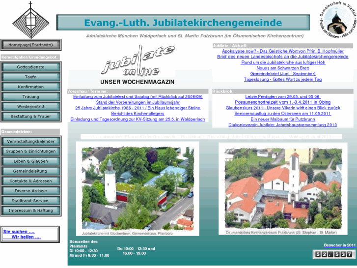 www.jubilatekirche.de