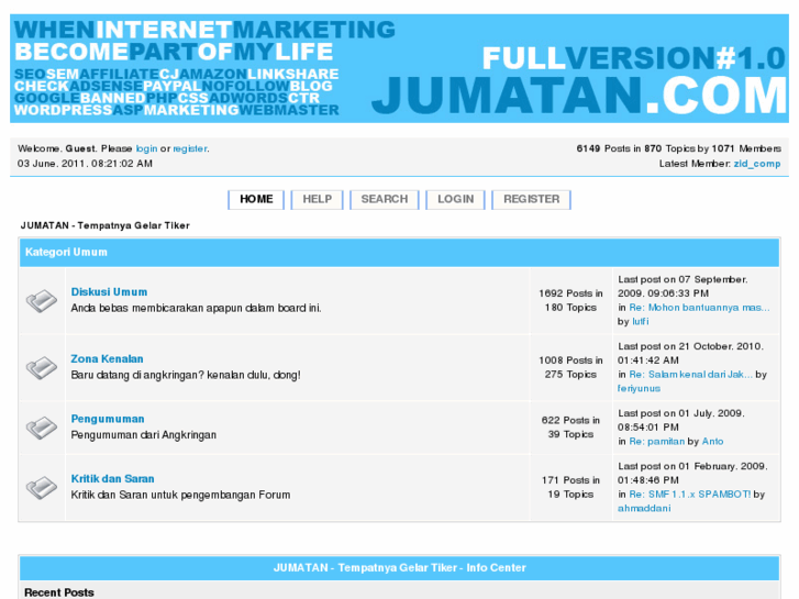 www.jumatan.com