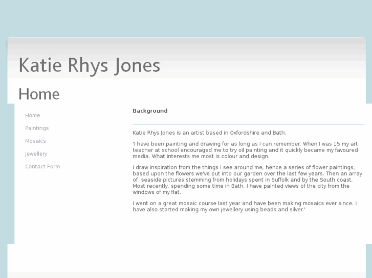 www.katierhysjones.com