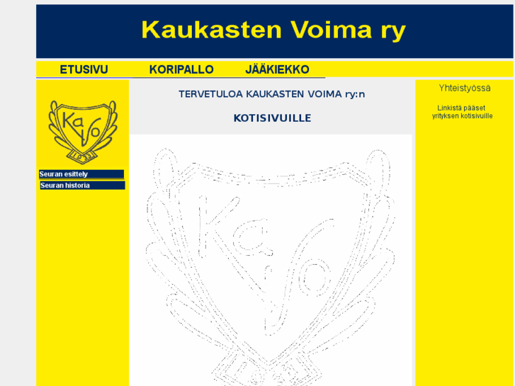 www.kaukastenvoima.net