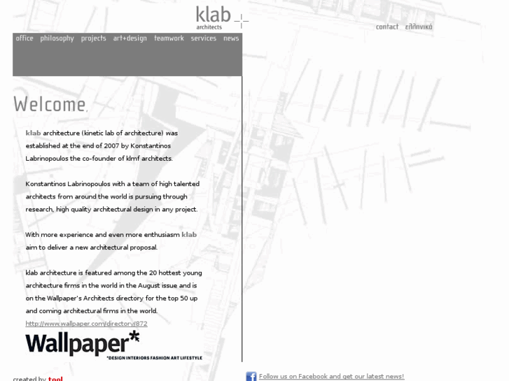 www.klabarchitects.com