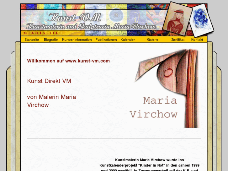 www.kunst-vm.com