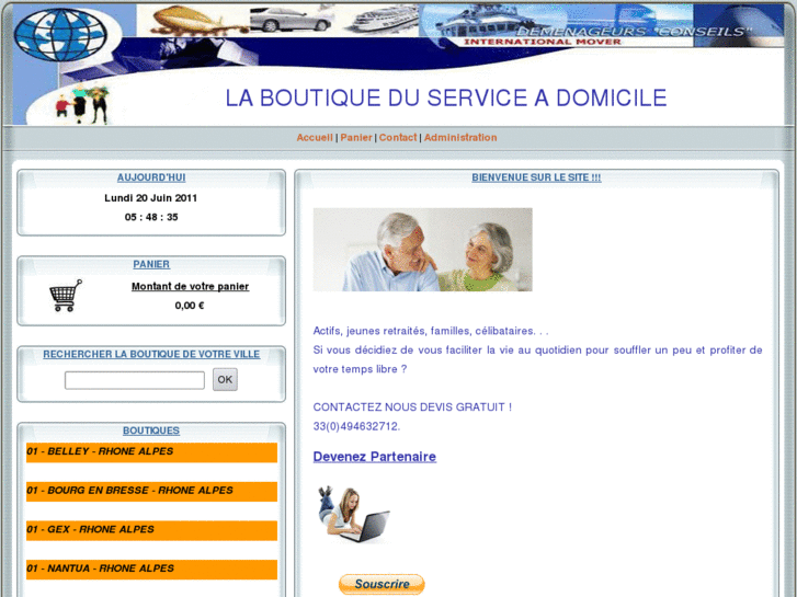 www.laboutique-du-service-a-domicile.com