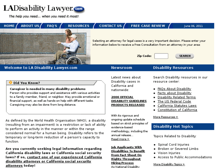 www.ladisabilitylawyer.com