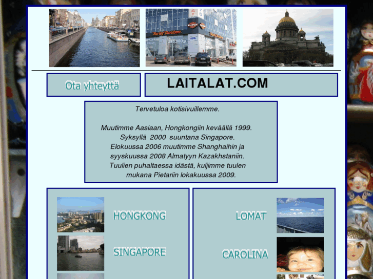 www.laitalat.com