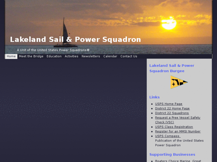 www.lakelandsailandpower.info