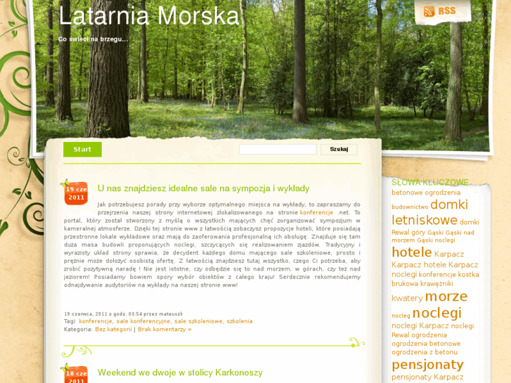 www.latarnia-morska.pl