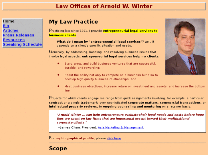 www.lawwinter.com