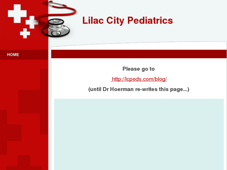 www.lcpeds.com