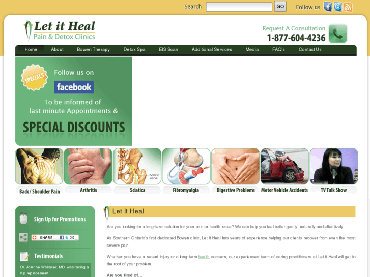 www.letitheal.com