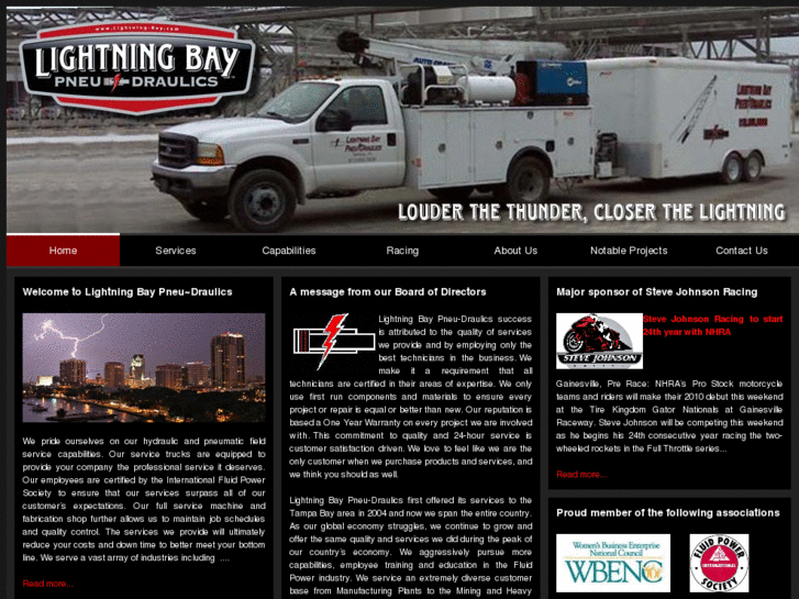 www.lightning-bay.com