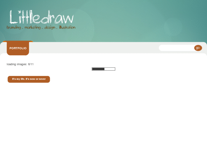 www.littledraw.com