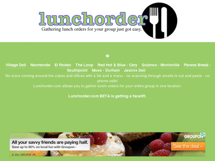 www.lunchorder.com